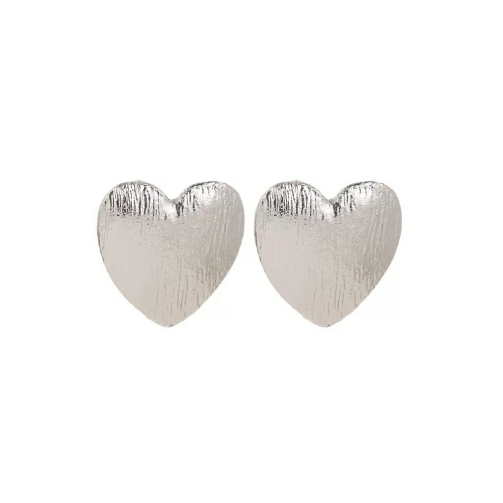 "Have a Heart" Earrings